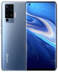 Замена камеры на телефоне Vivo X50 Pro в Твери